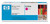  HP C4151A Original Magenta Toner Cartridge 