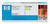  HP C4152A Original Yellow Toner Cartridge 