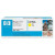 HP C4194A Original Yellow Toner Cartridge