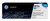  HP C8551A Toner Cartridge Original Cyan 