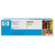 HP C8552A toner cartridge Original Yellow