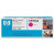 HP C9703A Original Magenta Toner Cartridge