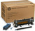  HP CB389A printer kit 