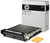 HP CB463A printer roller 150000 pages