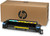 HP CE515A printer kit