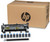  HP CF065A printer kit 