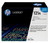  HP Color LaserJet Imaging Drum C9704A printer drum 