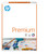 HP Premium 500/A4/210x297 printing paper A4 (210x297 mm) White