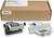 HP Q7842A printer kit