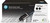  HP W1143AD 143A Black Toner Cartridge (Yield: 2,500 Pages x 2) 