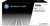 HP W1144A (144A) Imaging Drum 20,000 Pages 