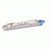 Konica Minolta 1710490-004 toner cartridge Original Cyan