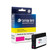 Cartridge World Compatible with HP 951XL High Yield Magenta Inkjet Cartridge CN047AE