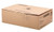Konica Minolta 9967000777 toner cartridge Original Black