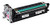Konica Minolta A0310AH printer drum Original