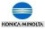Konica Minolta Print Unit IU210Y Yelow Original Yellow