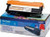 Konica Minolta TN328C Cyan Toner Cartridge 28k pages for Bizhub C250i/C300i/C360i - AAV8450