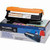 Konica Minolta TN328K Black Toner Cartridge 28k pages for Bizhub C250i/C300i/C360i - AAV8150