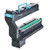 Konica Minolta Toner Cyan for MagiColor 5440DL/5450