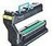 Konica Minolta Toner Yellow for MagiColor 5440DL/5450 Original