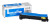 Kyocera 1T02HNCEU0 Cyan Original Toner Cartridge