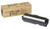 Kyocera KYOCERA TK-110E Original Black 
