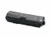 Kyocera TK1150 Black Toner Cartridge 3k pages - 1T02RV0NL0