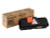 Kyocera KYOCERA TK-170 Original Black Toner Cartridge 