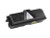 Kyocera KYOCERA TK-170 Original Black Toner Cartridge 