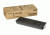 Kyocera KYOCERA TK-420 Original Black 