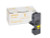  Kyocera TK5220Y Yellow Toner Cartridge 1.2k pages - 1T02R9ANL1 