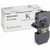 Kyocera TK5230K Black Toner Cartridge 2.2k pages - 1T02R90NL0