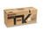  Kyocera TK5270K Black Toner Cartridge 6k pages - 1T02TV0NL0 