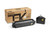  Kyocera TK5270K Black Toner Cartridge 6k pages - 1T02TV0NL0 