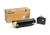  Kyocera TK5270Y Yellow Toner Cartridge 8k pages - 1T02TVANL0 