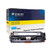 Cartridge World Compatible with HP 507A Cyan LaserJet Toner Cartridge CE401A