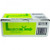 Kyocera TK560Y Yellow Toner Cartridge 10k pages - 1T02HNAEU0