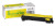  Kyocera TK560Y Yellow Toner Cartridge 10k pages - 1T02HNAEU0 