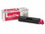  Kyocera TK580M Magenta Toner Cartridge 2.8k pages - 1T02KTBNL0 