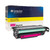 Cartridge World Compatible with HP 507A Magenta LaserJet Toner Cartridge CE403A