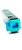 Kyocera KYOCERA TK-810C Original Cyan 