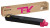 Kyocera TK8115M Magenta Toner Cartridge 6k pages - 1T02P3BNL0 