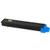  Kyocera TK8315C Cyan Toner Cartridge 6k pages - 1T02MVCNL0 