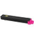  Kyocera TK8315M Magenta Toner Cartridge 6k pages - 1T02MVBNL0 