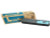 Kyocera KYOCERA TK-875C Original Cyan 