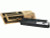 Kyocera KYOCERA TK-875K Original Black 