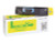 Kyocera KYOCERA TK-880Y Original yellow 