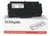 Lexmark 0010S0150 Original Black Toner Cartridge