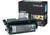 Lexmark 12A6839 toner cartridge Original Black