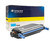 Cartridge World Compatible with HP 643A Cyan LaserJet Toner Cartridge Q5951A